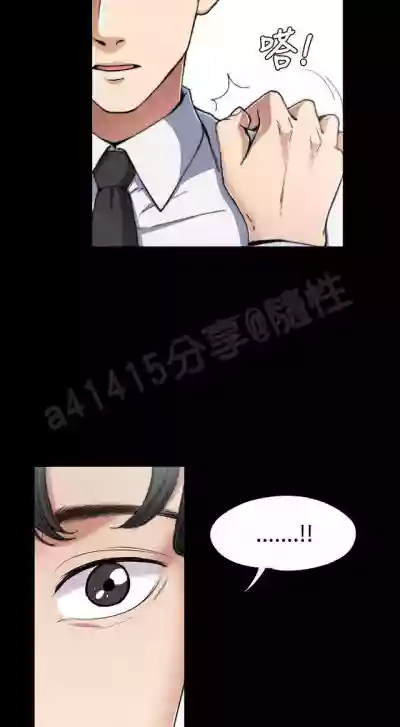 第57页图