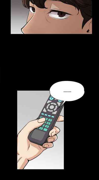 第69页图