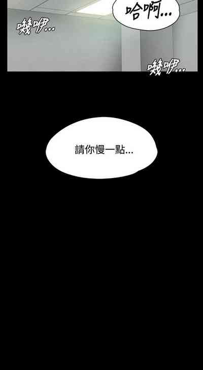 第89页图