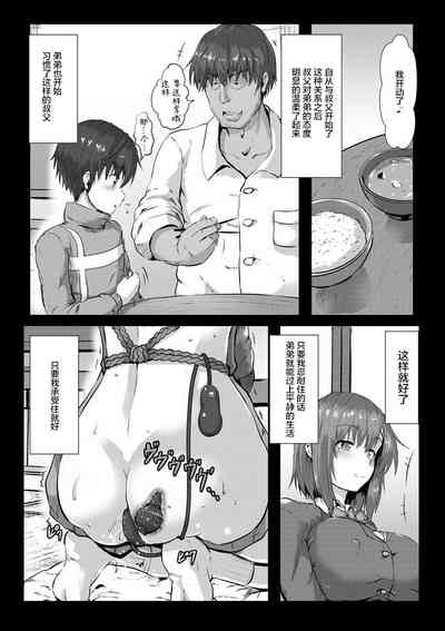 第73頁圖