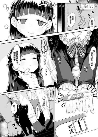 第17页图