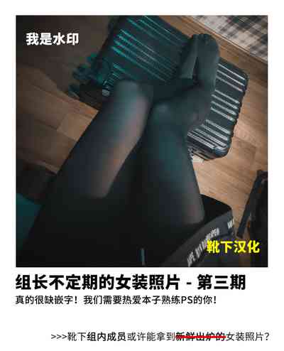 第25頁圖