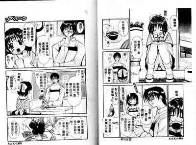 第29頁圖