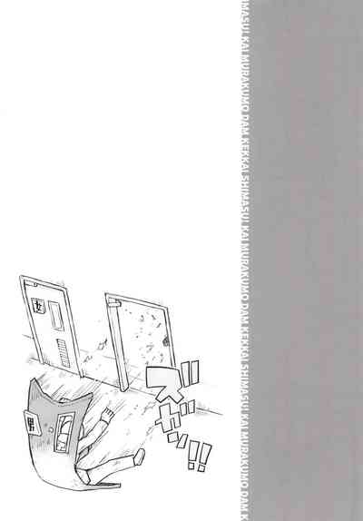 第17页图