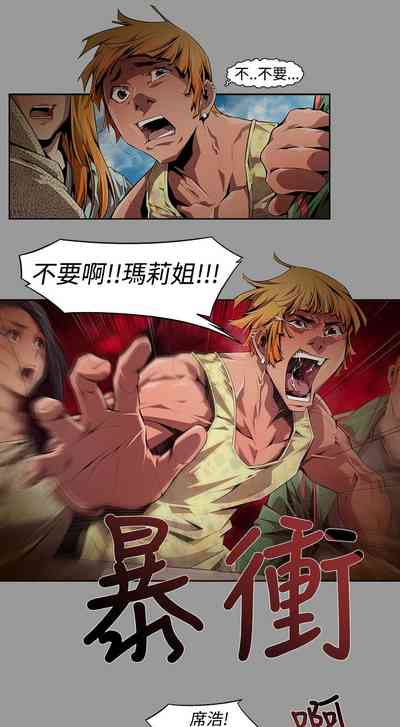 第109页图