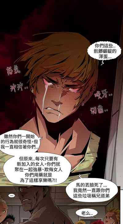 第125页图