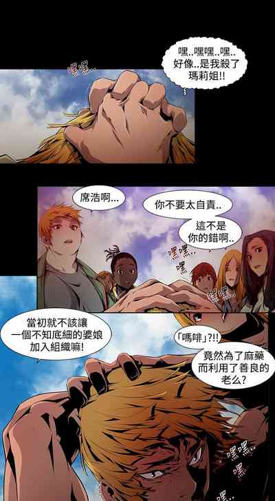第133页图