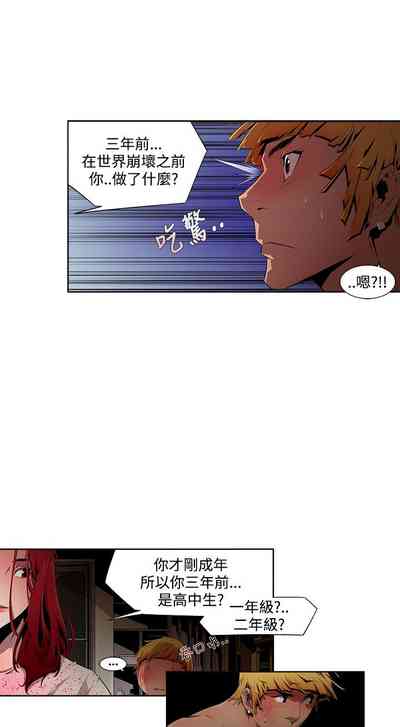第149页图