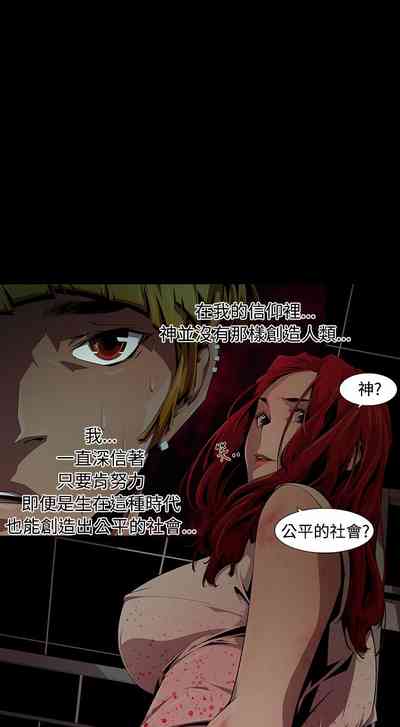 第153页图