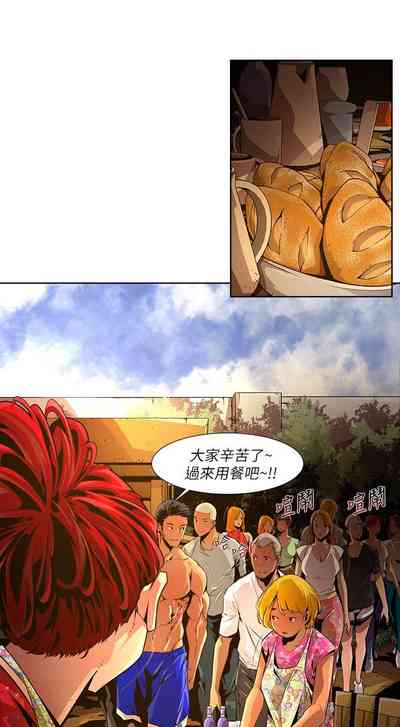 第317页图