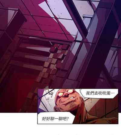 第445页图
