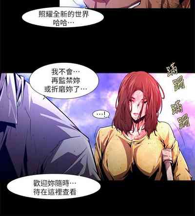 第453页图