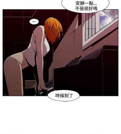 第49页图
