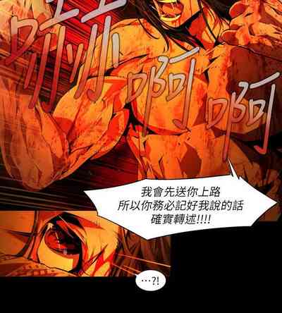 第569页图