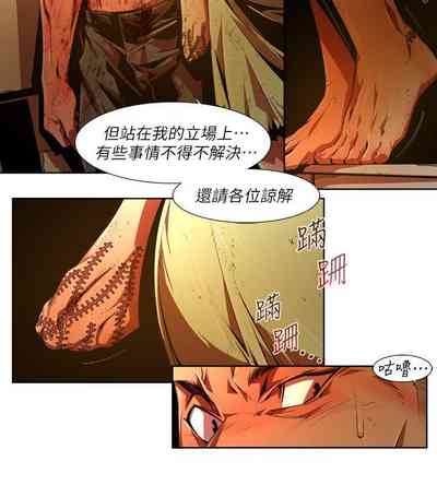 第585页图