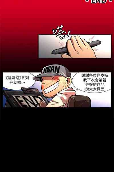 第645页图