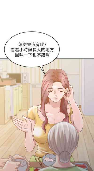 第109頁圖