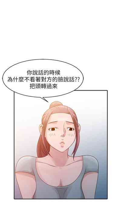 第121頁圖