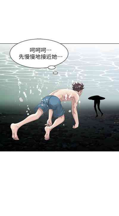 第129頁圖