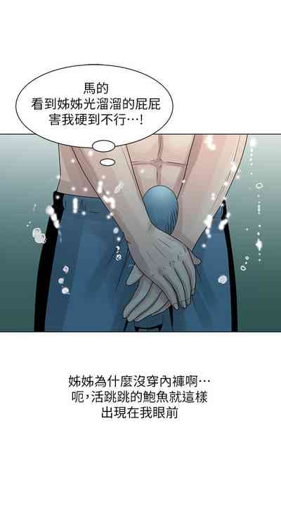 第133頁圖