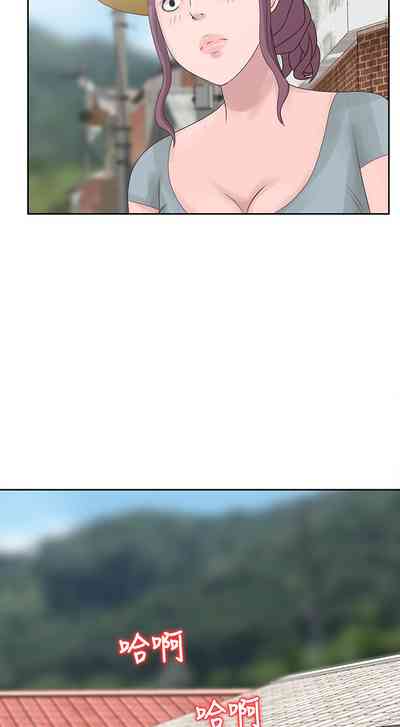 第201頁圖