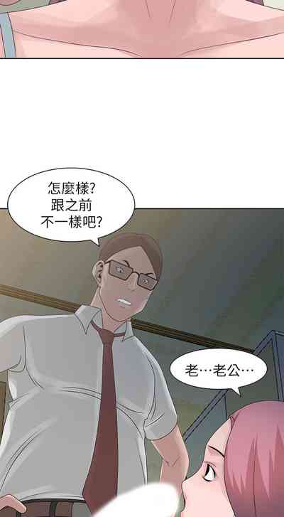 第225頁圖