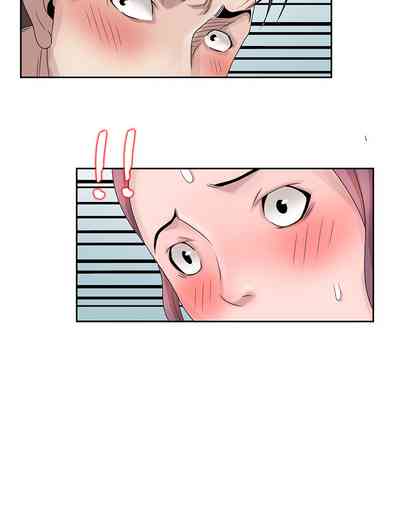 第273頁圖
