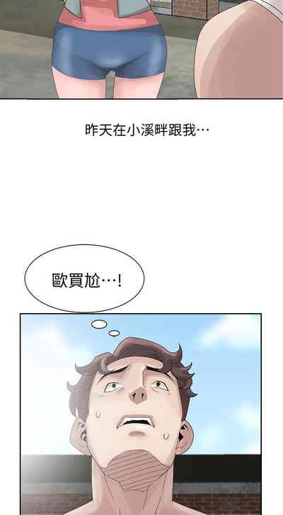 第281頁圖