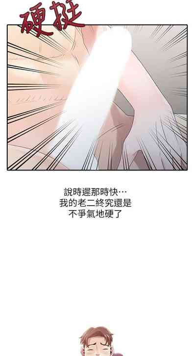 第29頁圖