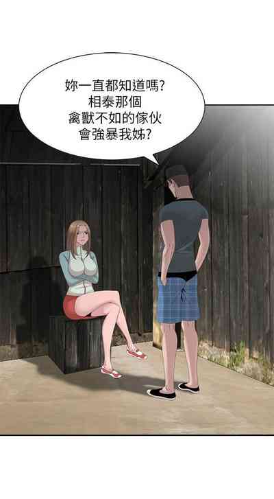 第353頁圖