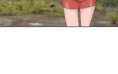 第393頁圖
