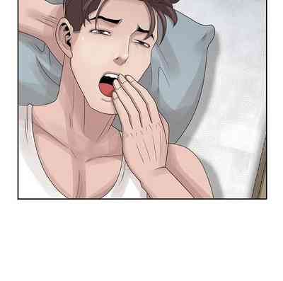 第401頁圖