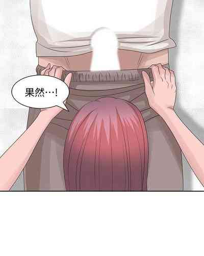 第409頁圖