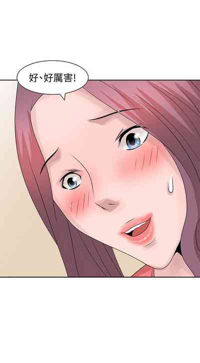 第417頁圖
