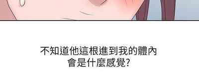 第421頁圖