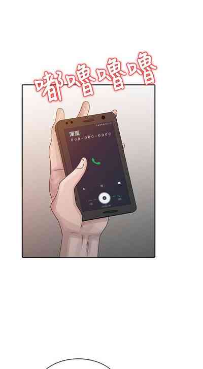 第449頁圖