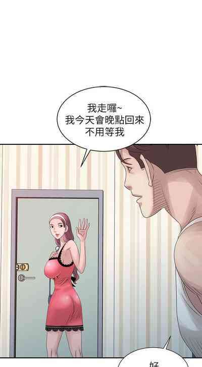 第457頁圖
