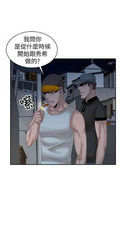 第461頁圖