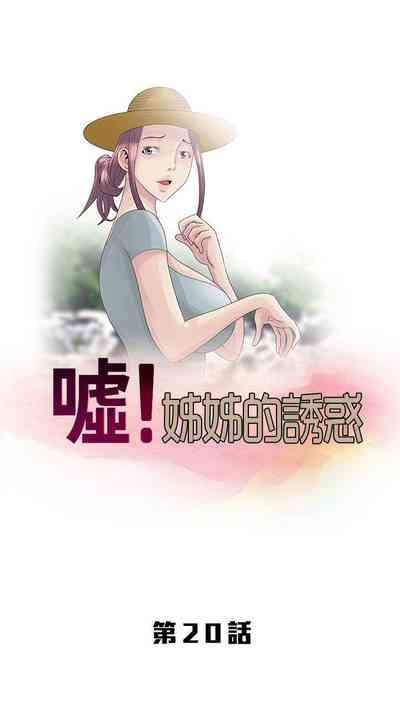 第489頁圖