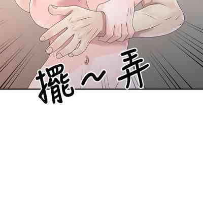 第49頁圖
