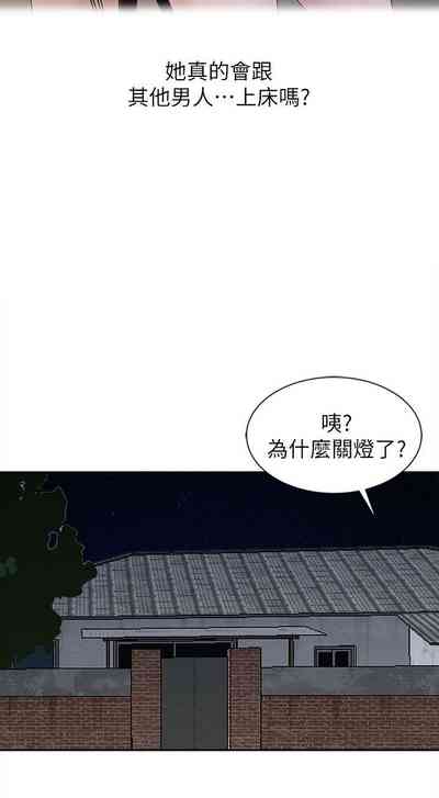 第517頁圖