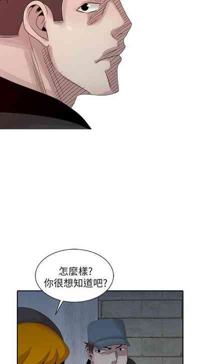第521頁圖