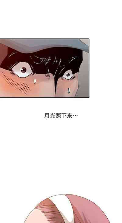 第529頁圖