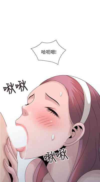 第537頁圖