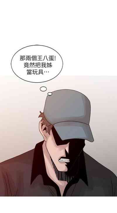 第545頁圖