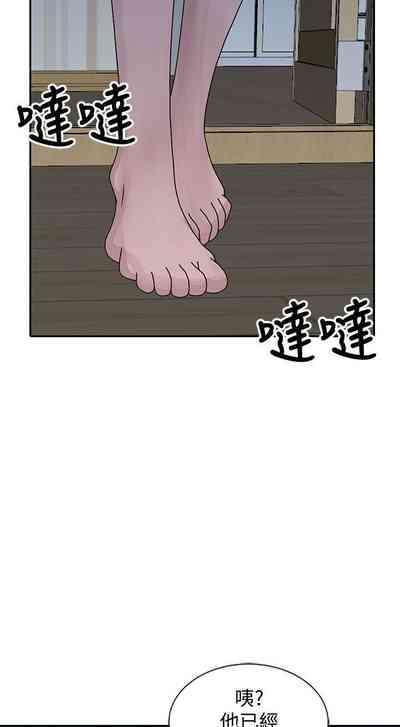 第577頁圖