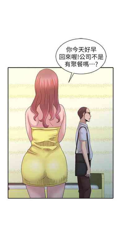 第585頁圖