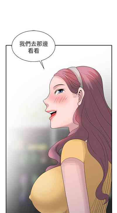 第605頁圖