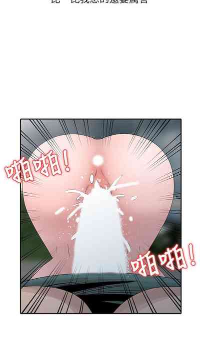 第625頁圖