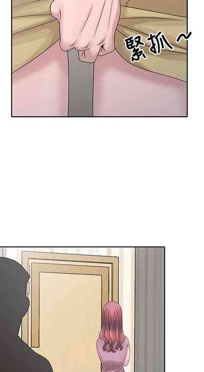 第645頁圖